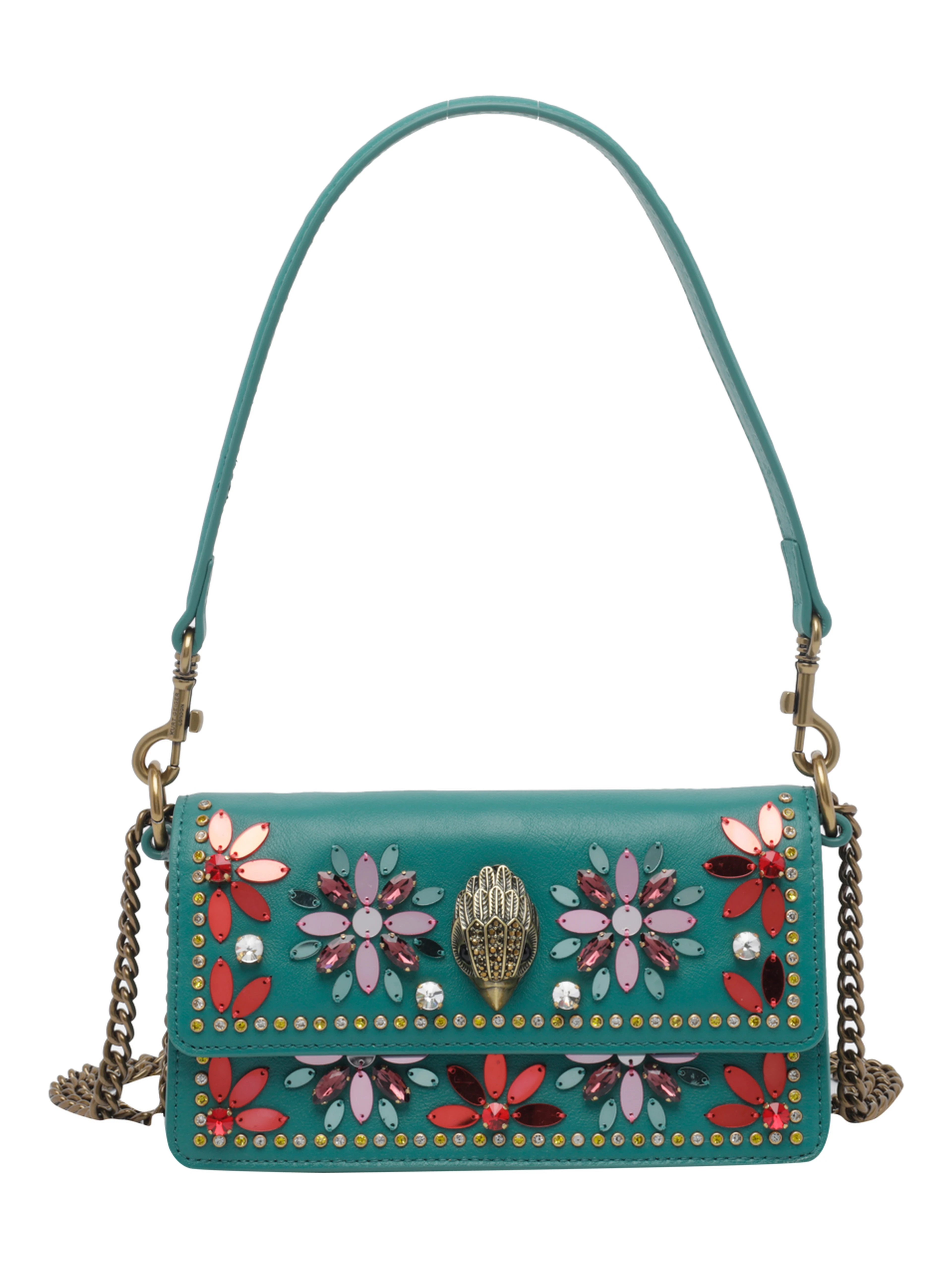 Kurt Geiger Bags