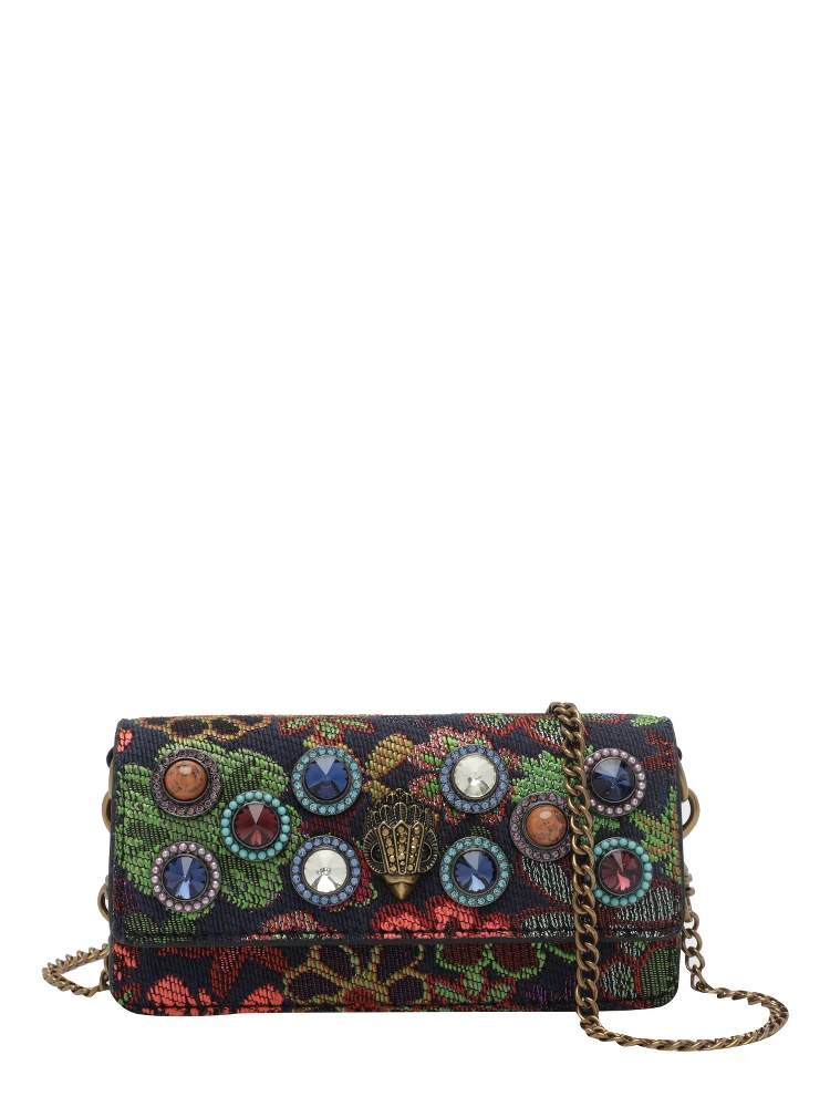 Kurt Geiger Bags