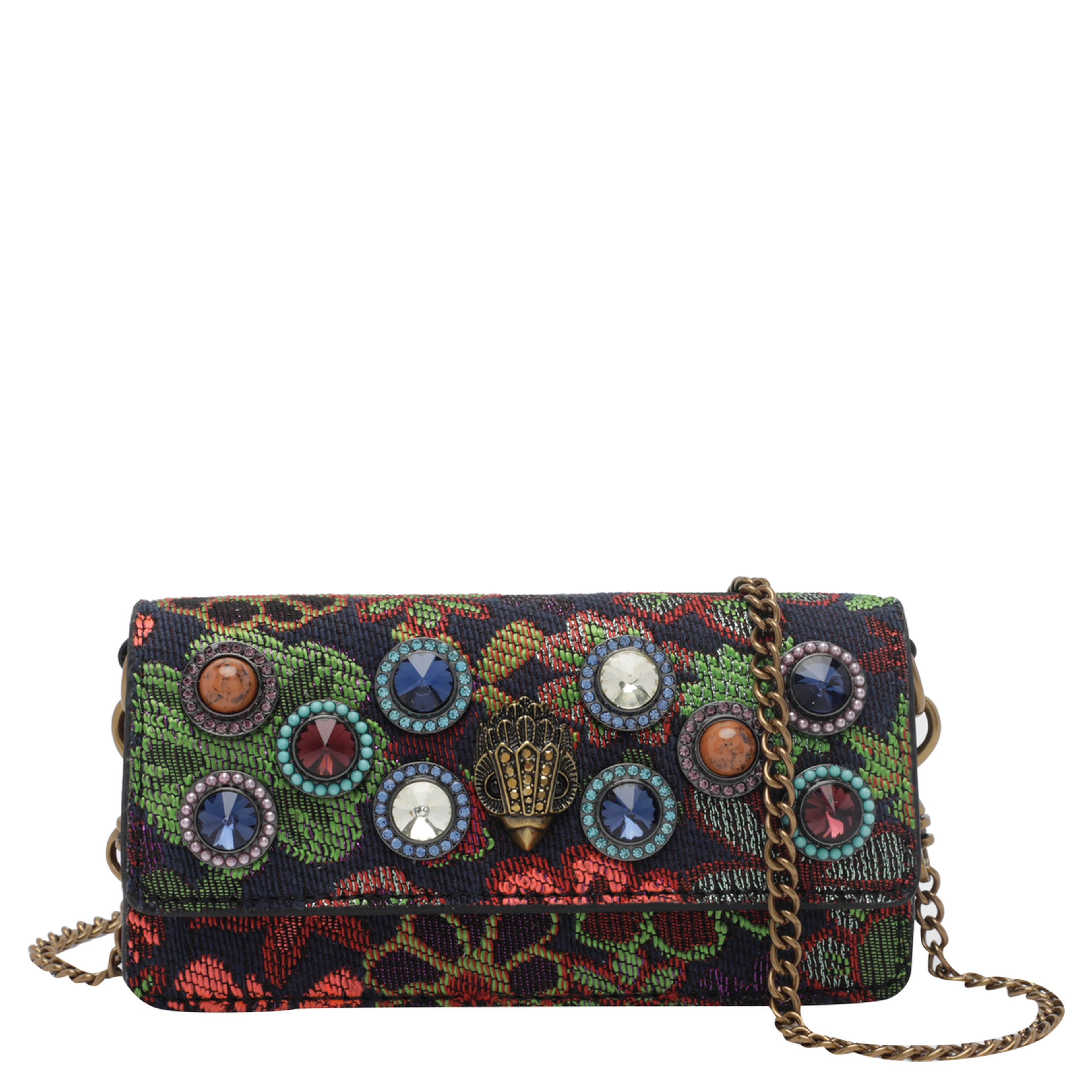 Kurt Geiger Bags