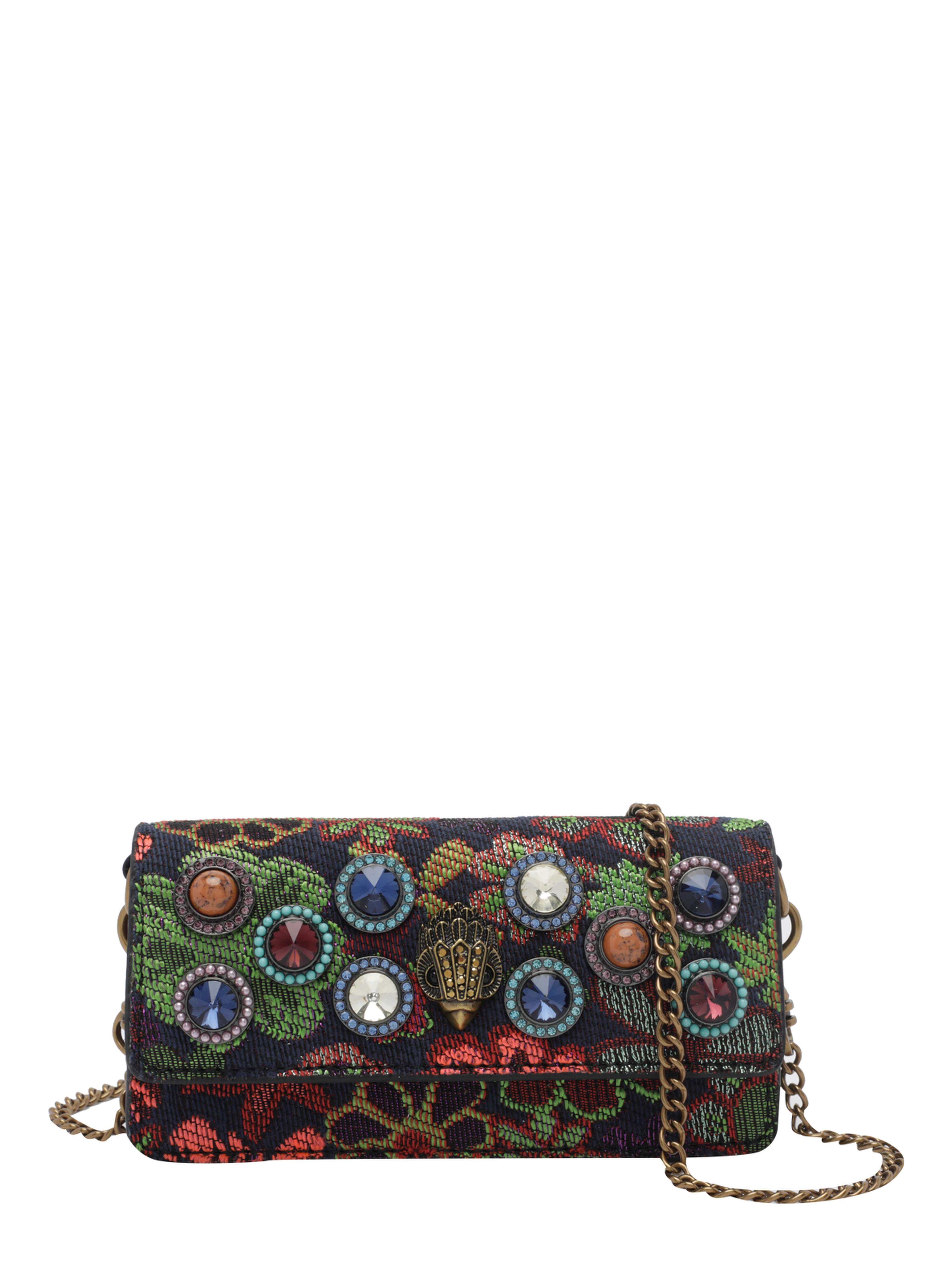 Kurt Geiger Bags