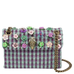 Kurt Geiger Bags