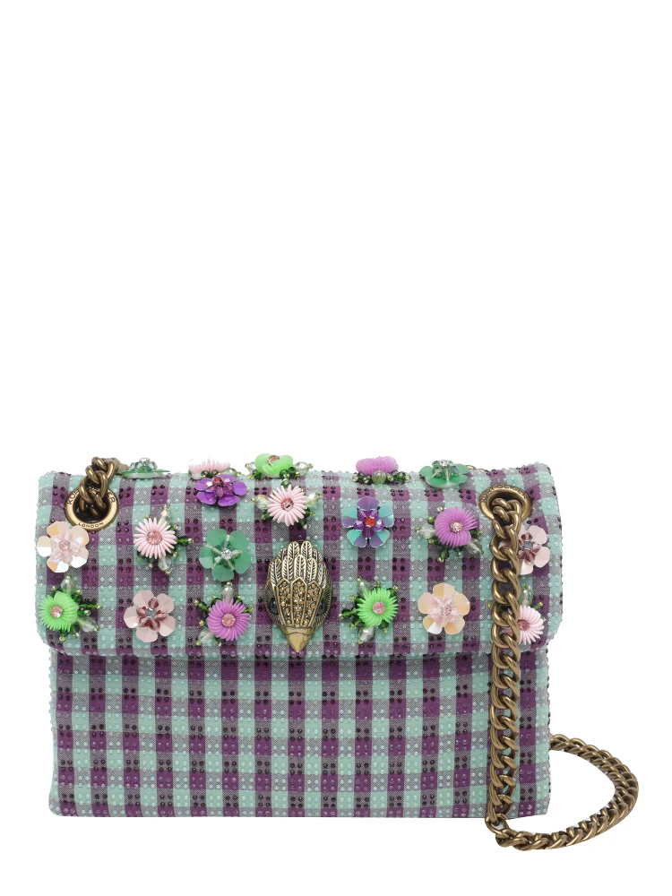 Kurt Geiger Bags