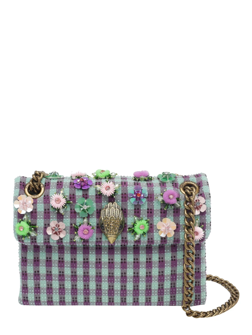 Kurt Geiger Bags