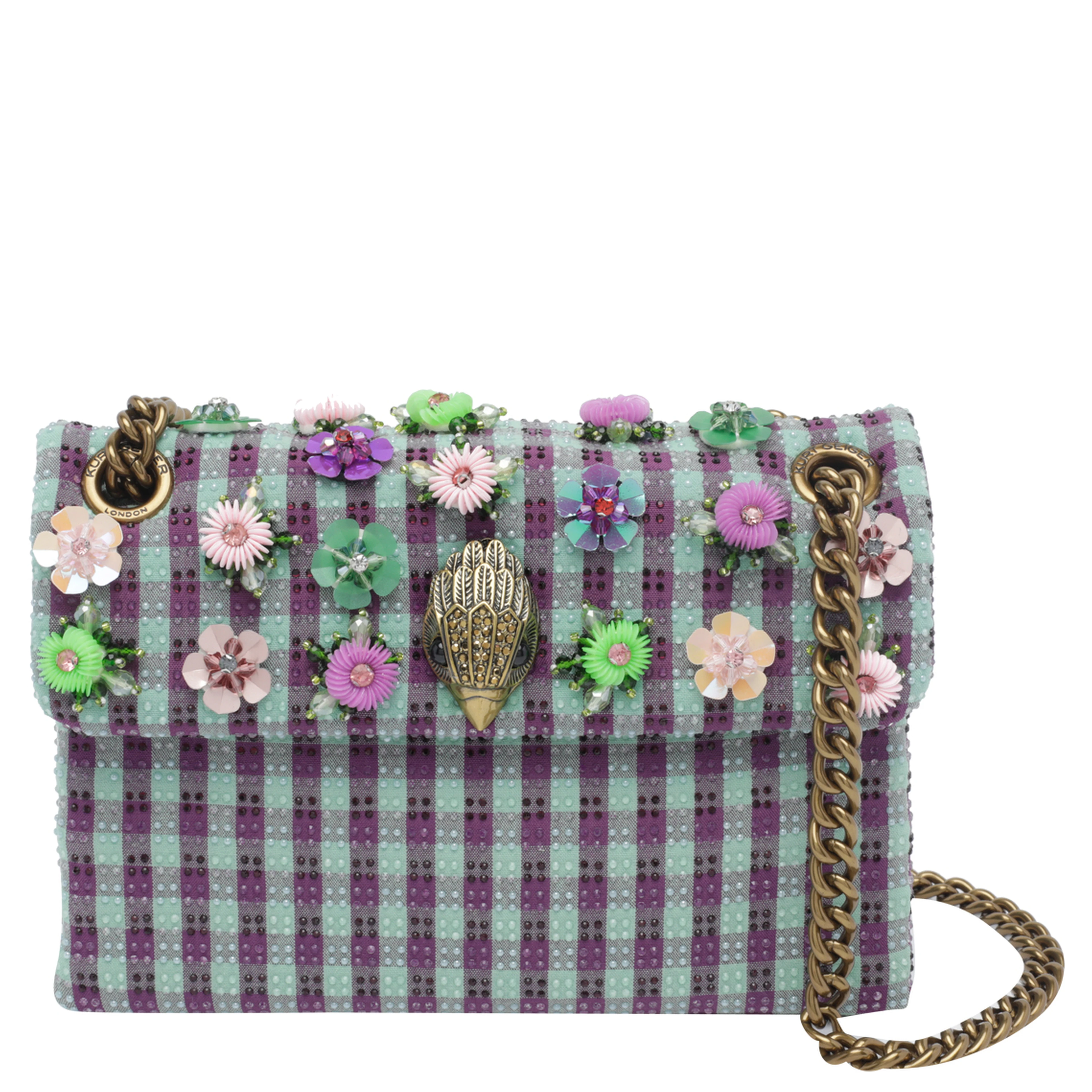 Kurt Geiger Bags