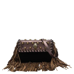 Kurt Geiger Bags