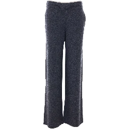 Pinko Trousers
