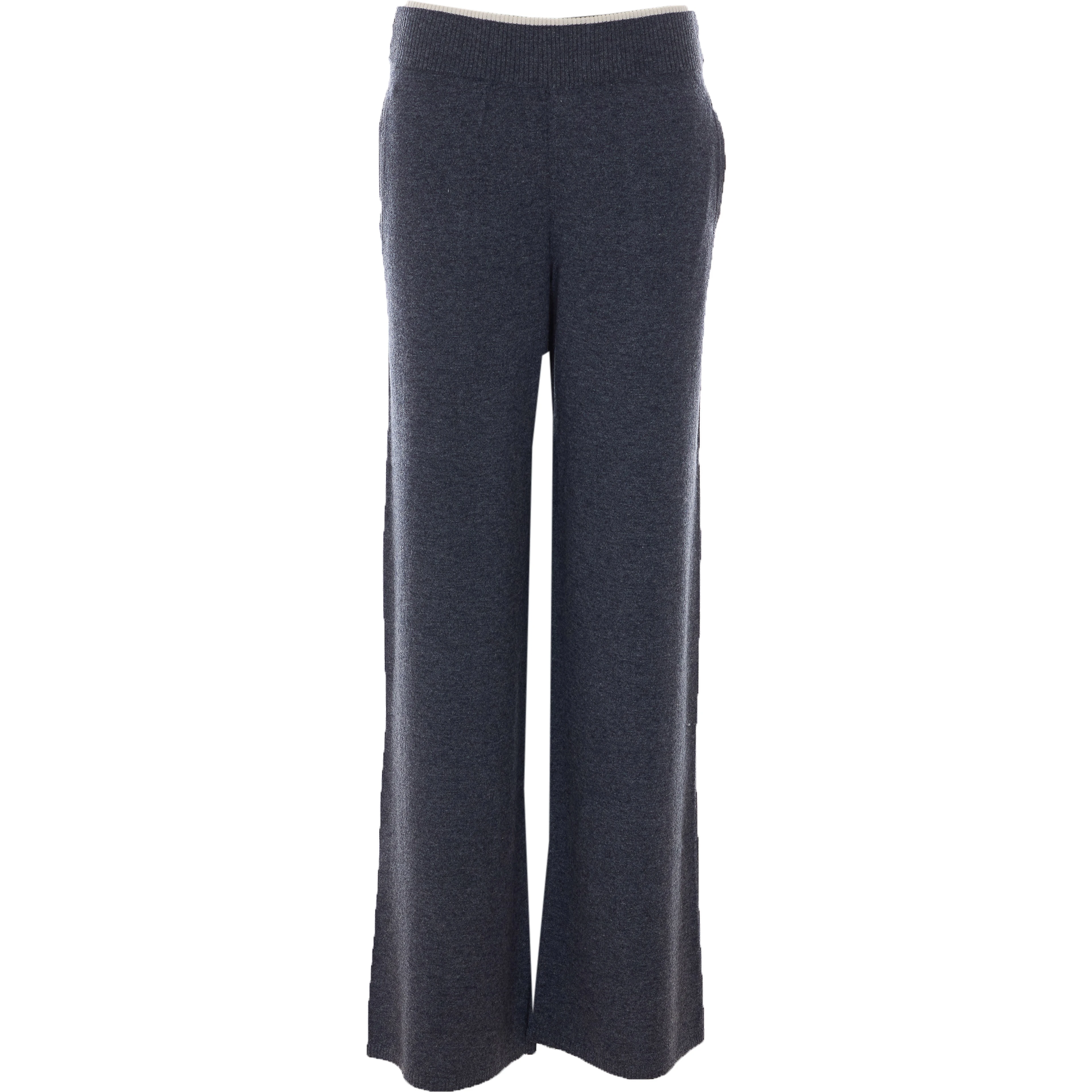 Pinko Trousers
