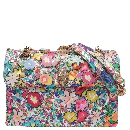 Kurt Geiger Bags