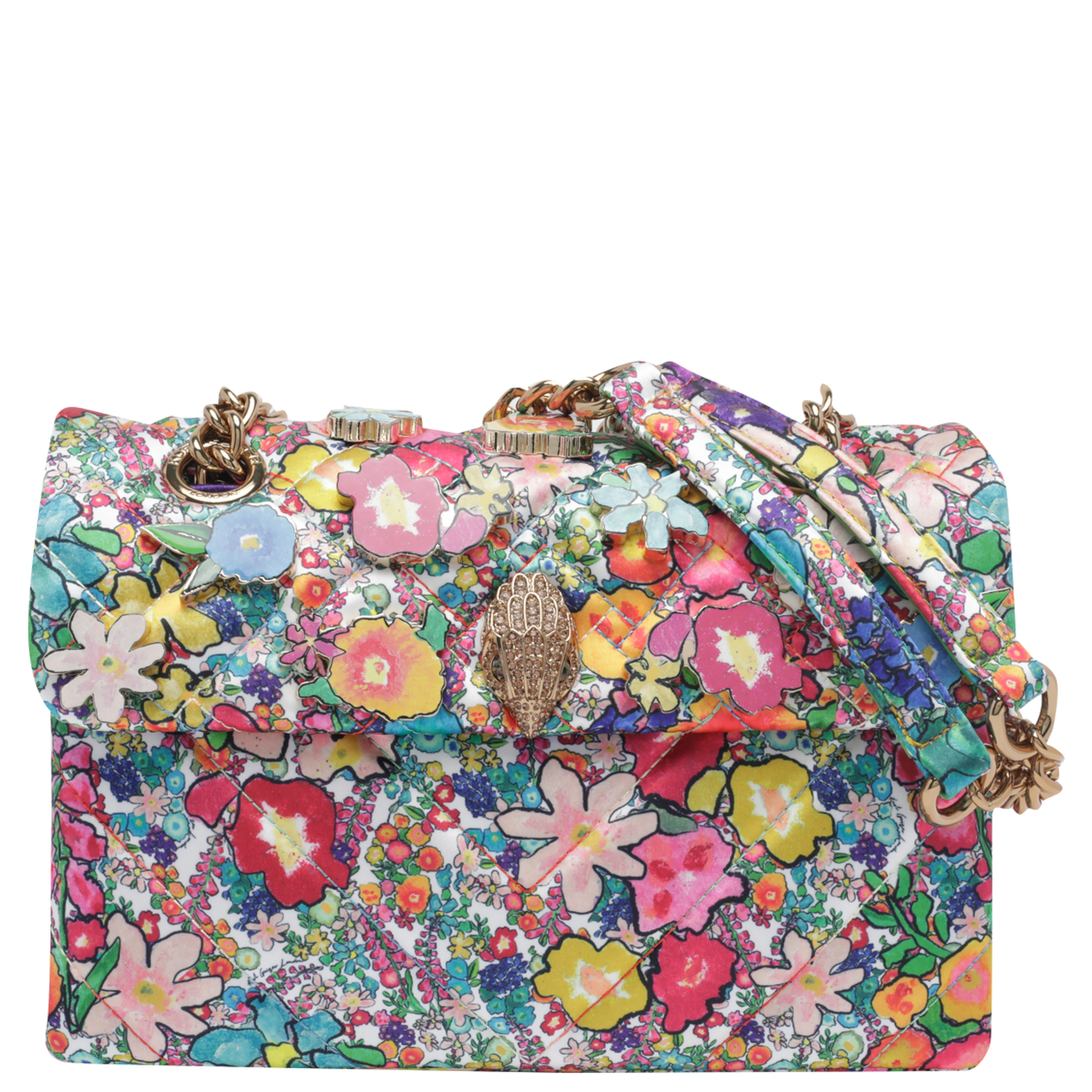 Kurt Geiger Bags