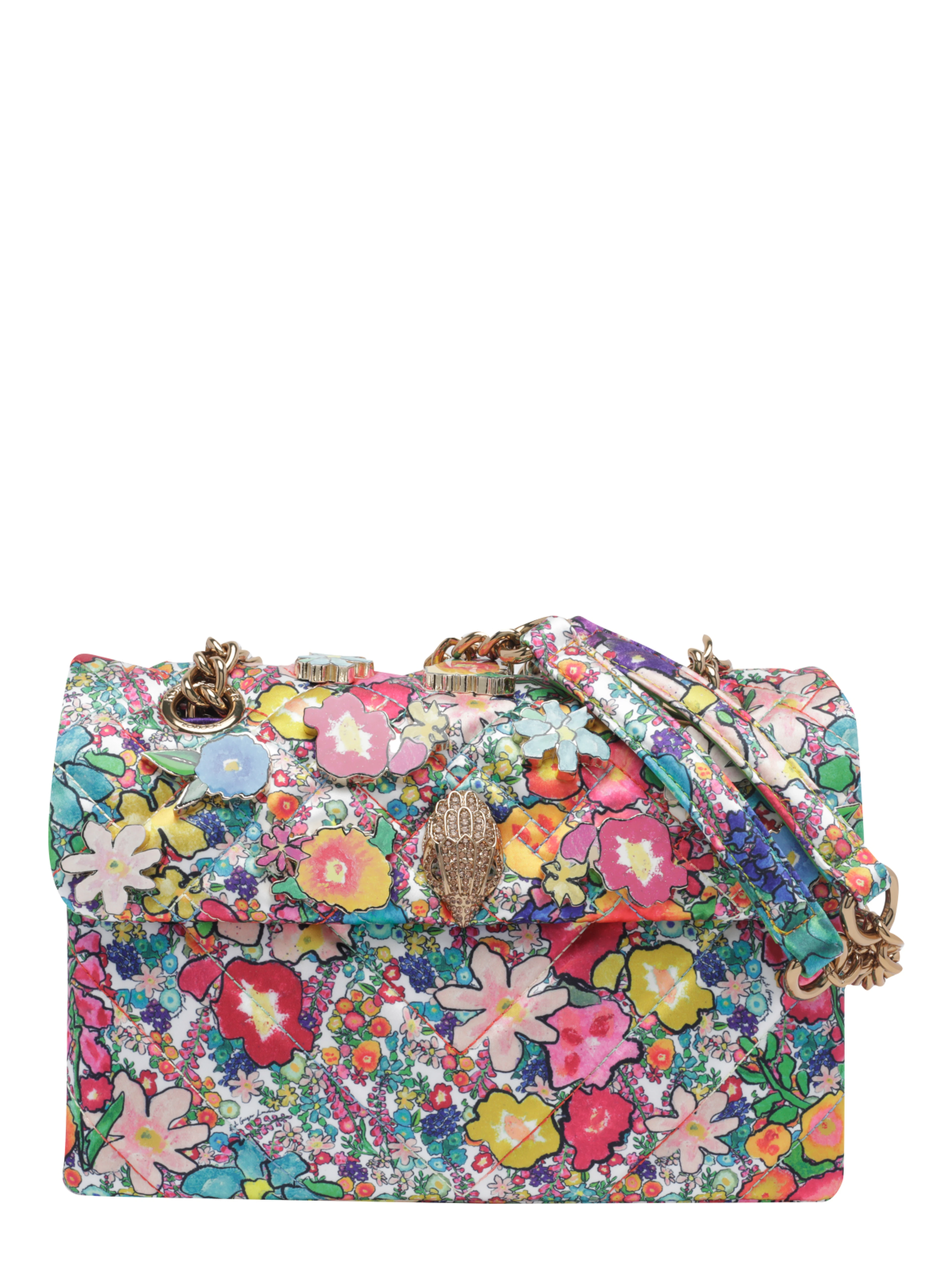 Kurt Geiger Bags
