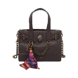 KURT GEIGER Bags