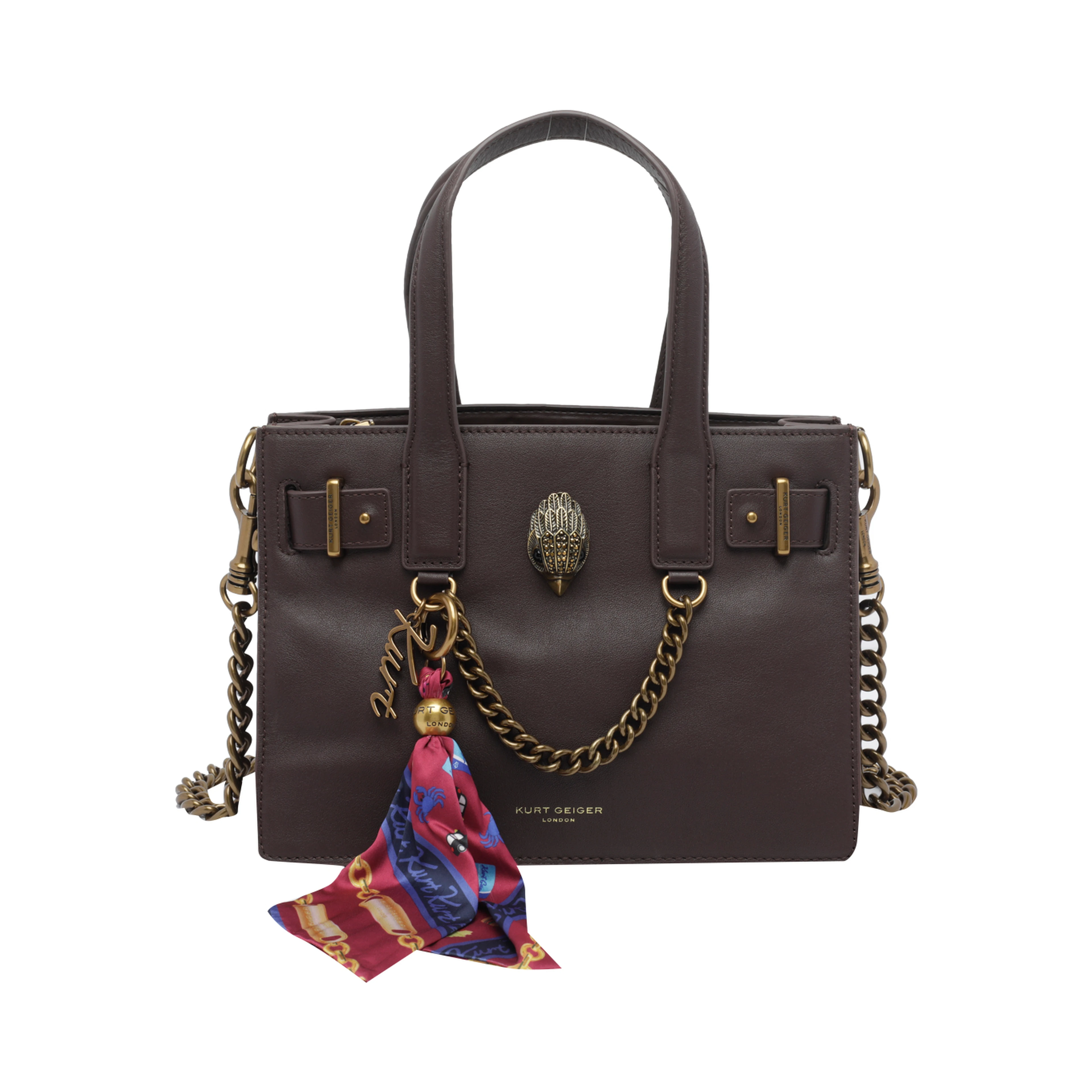 KURT GEIGER Bags