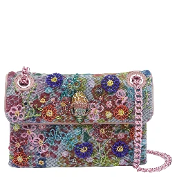 KURT GEIGER Bags