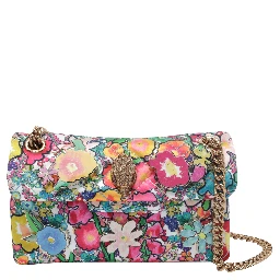 Kurt Geiger Bags