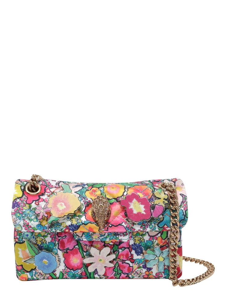 Kurt Geiger Bags