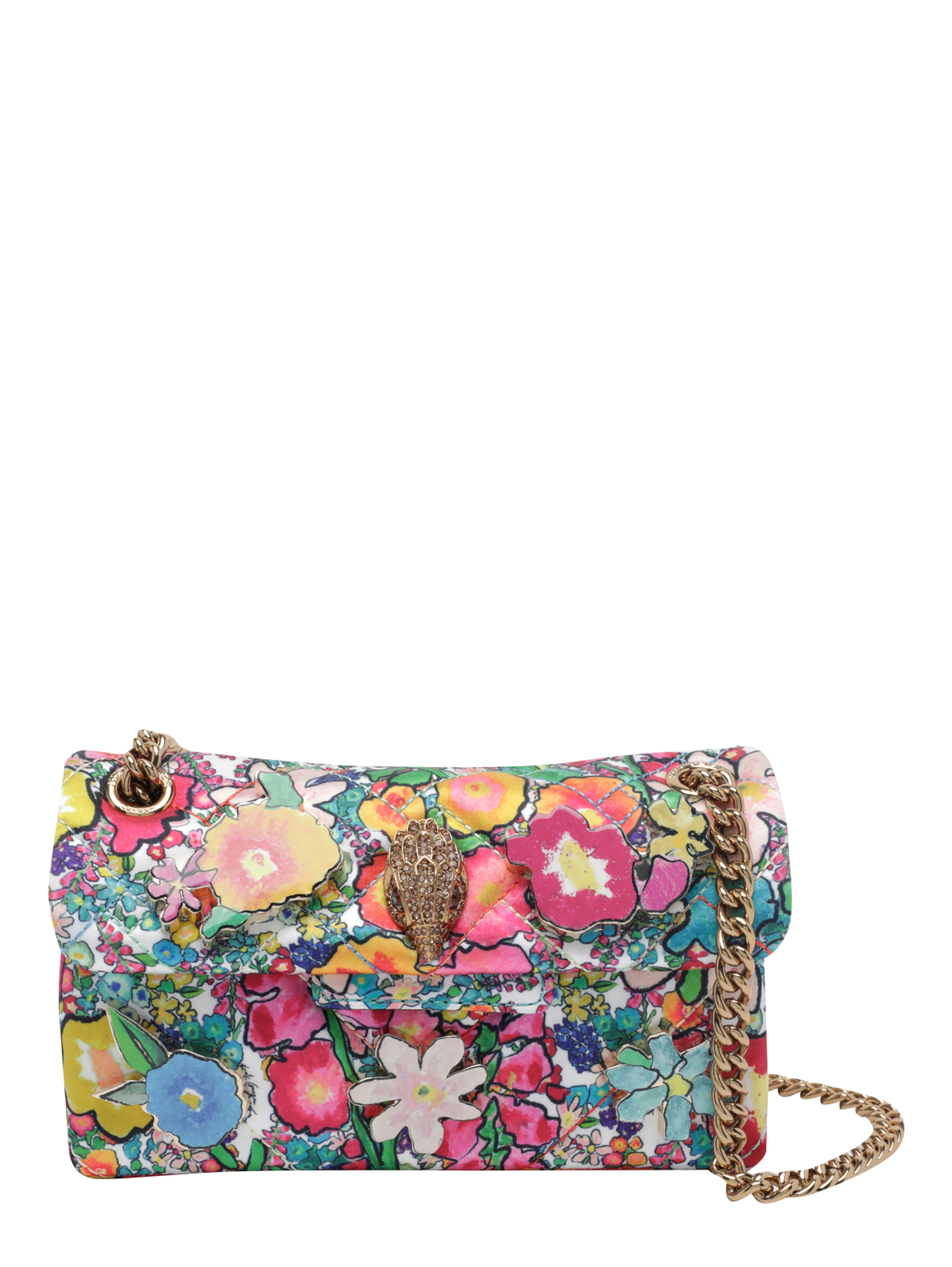 Kurt Geiger Bags