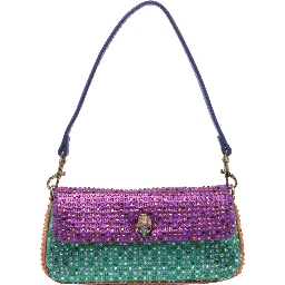 Kurt Geiger Bags