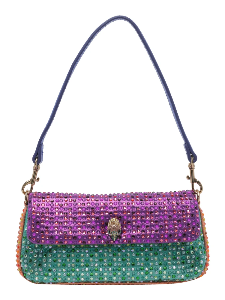 Kurt Geiger Bags