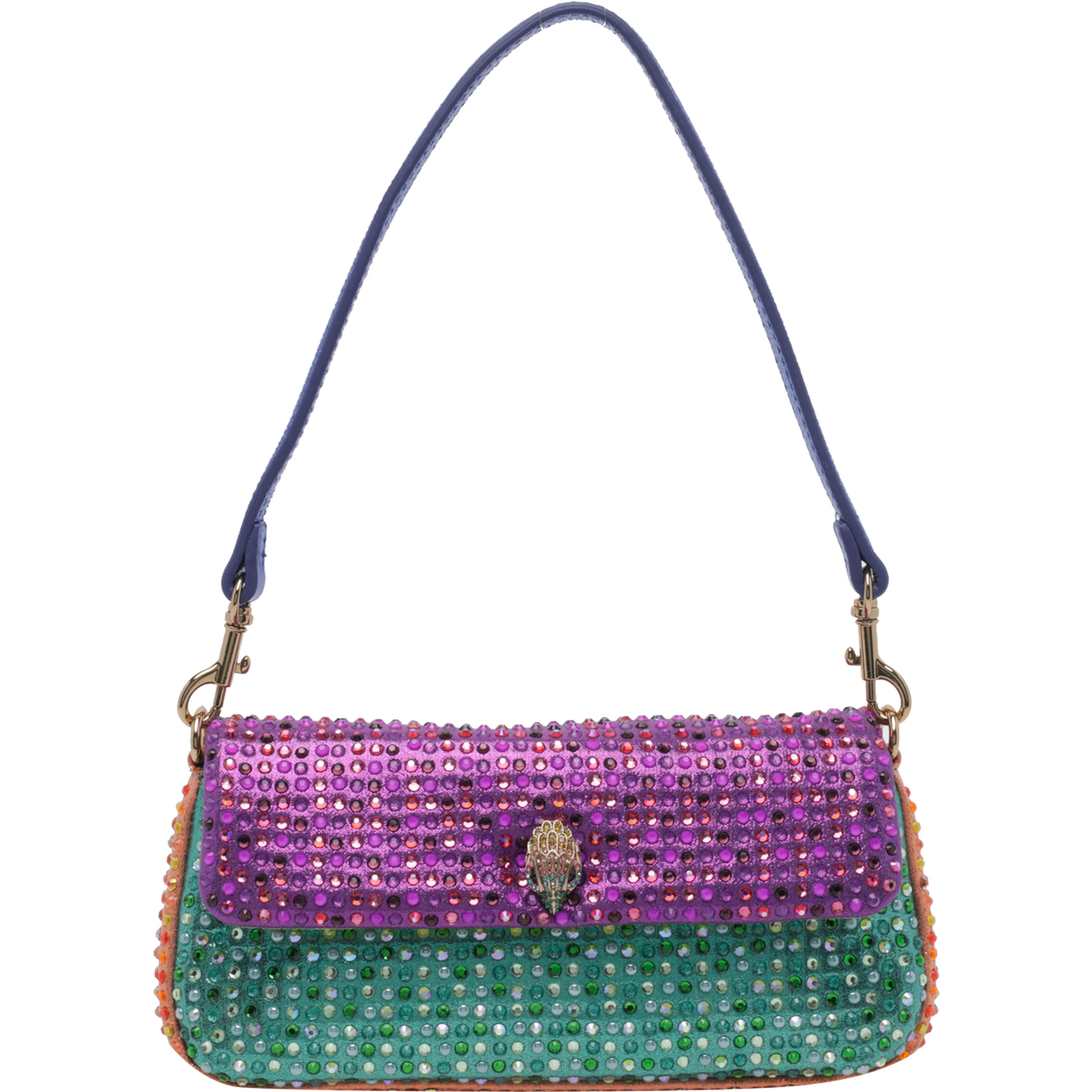 Kurt Geiger Bags