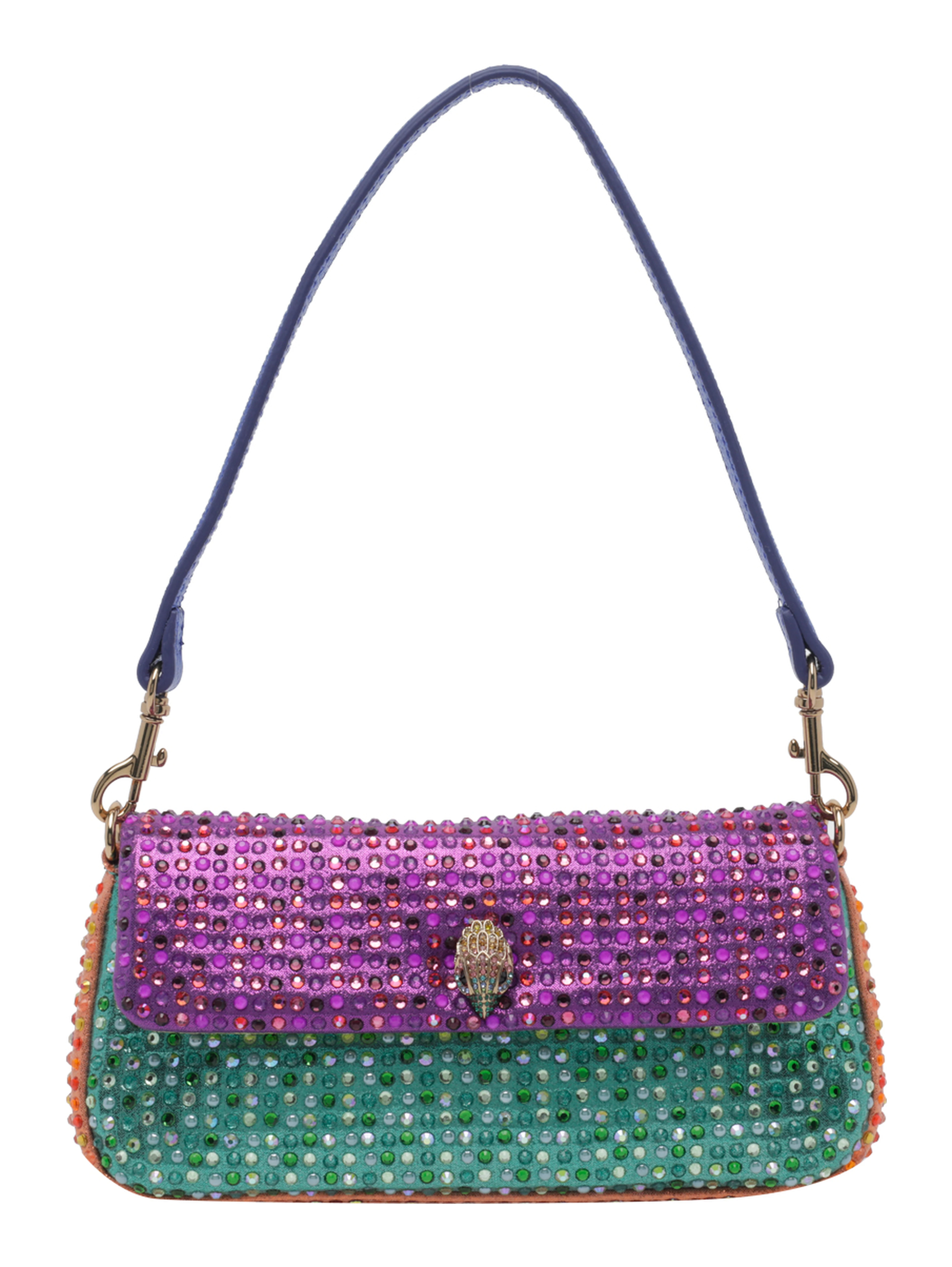 Kurt Geiger Bags