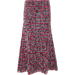 SELF PORTRAIT Skirts