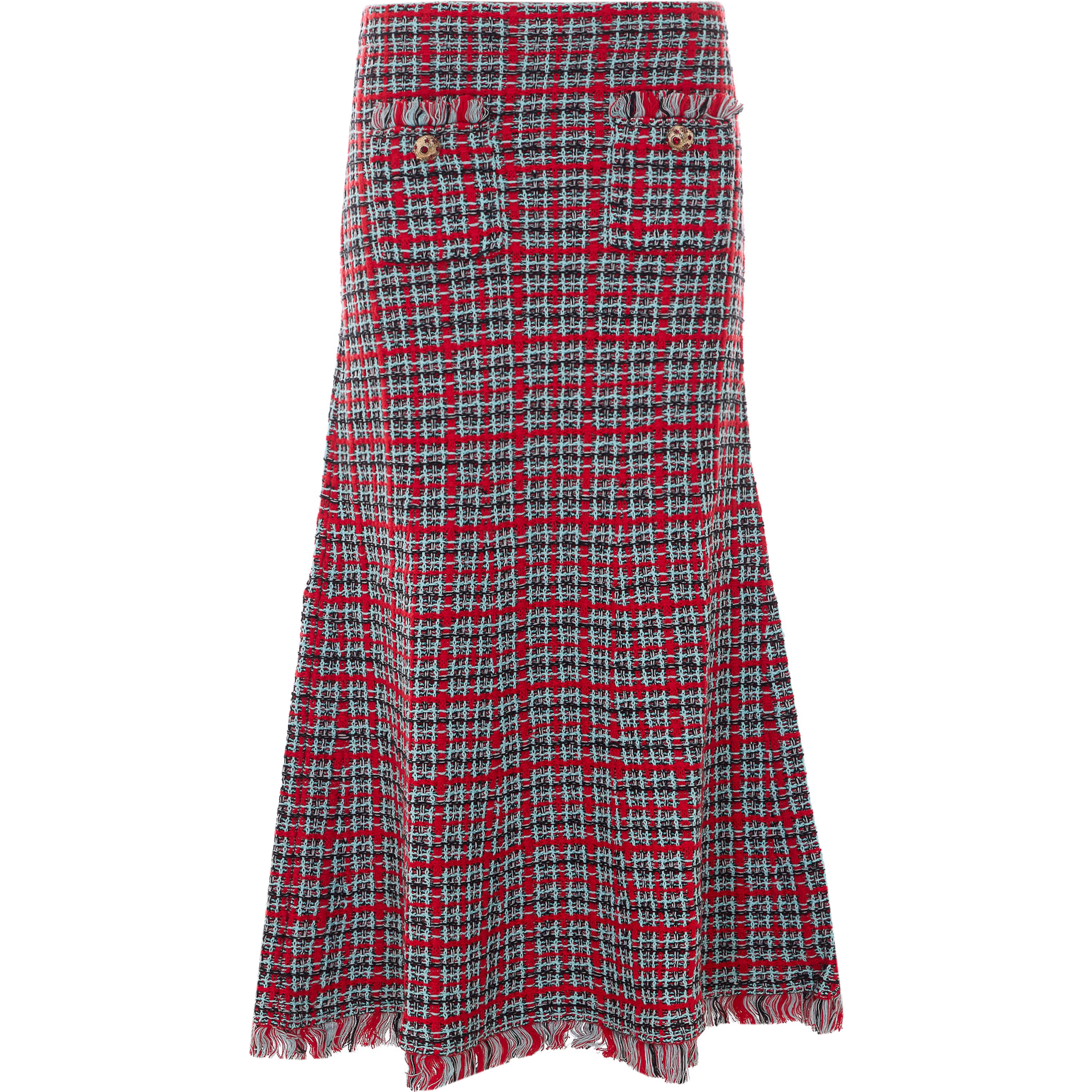 SELF PORTRAIT Skirts