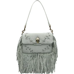 Kurt Geiger Bags