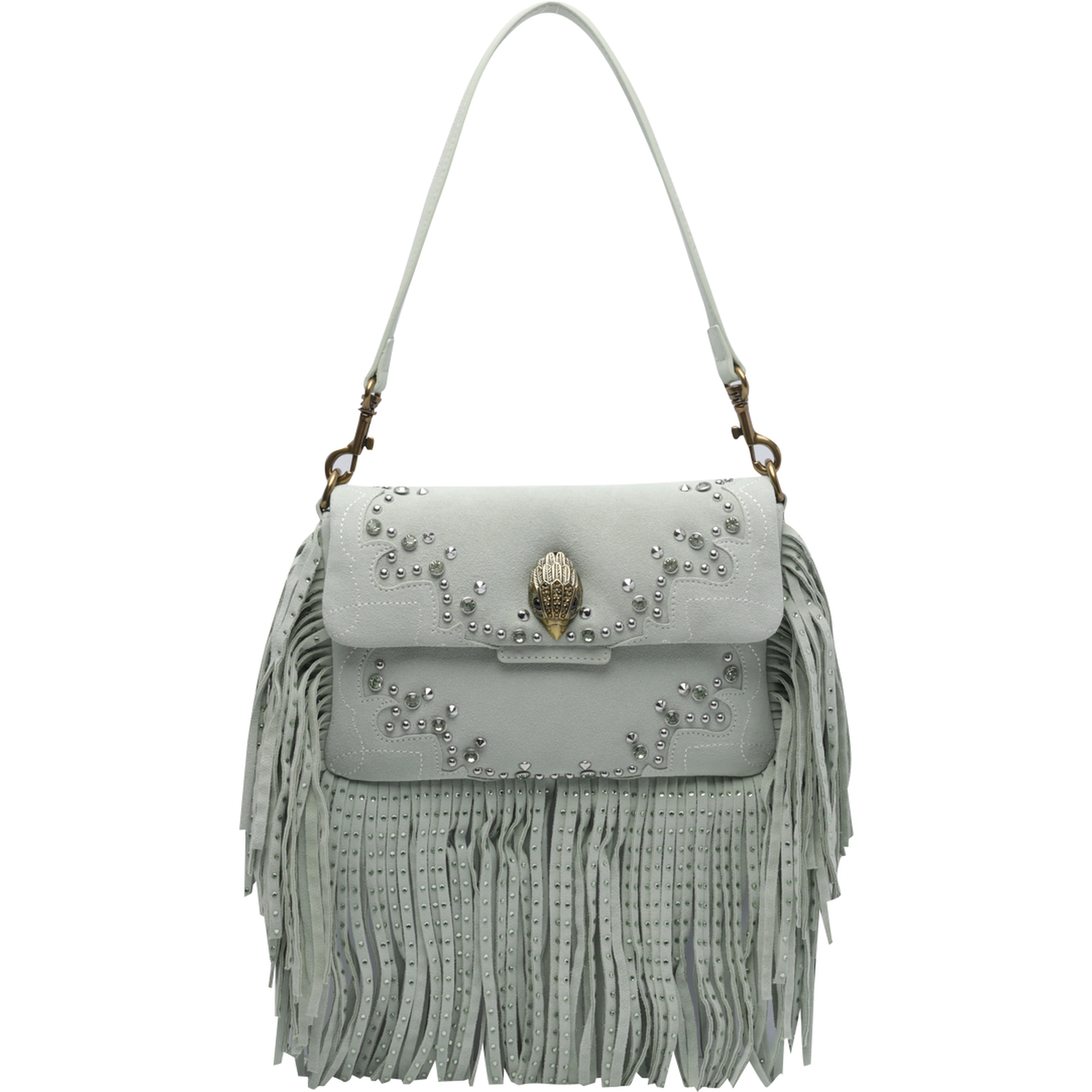 Kurt Geiger Bags