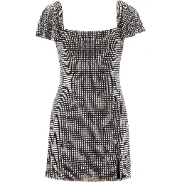 SELF PORTRAIT Dresses