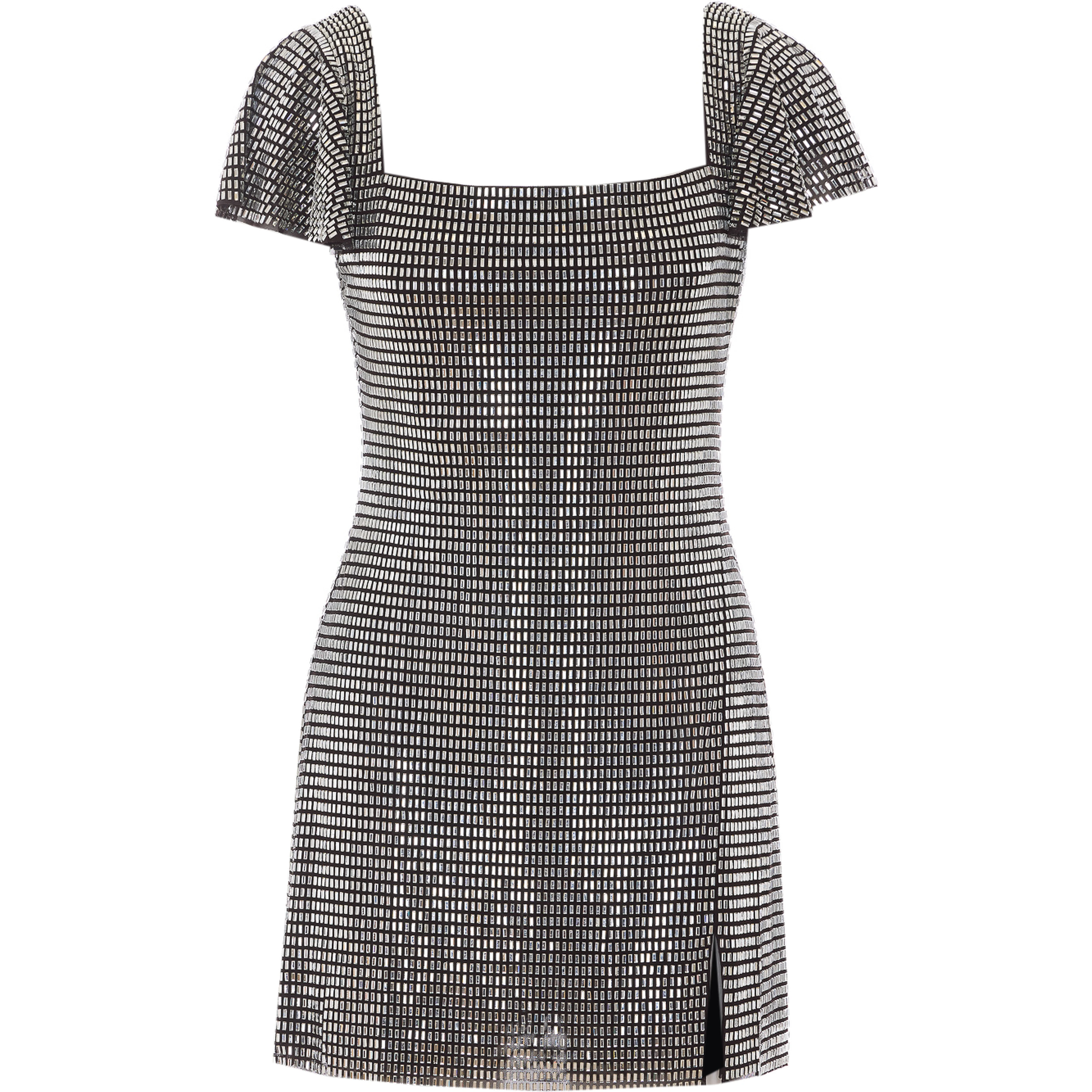 SELF PORTRAIT Dresses