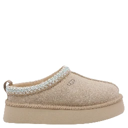 UGG Sandals Beige