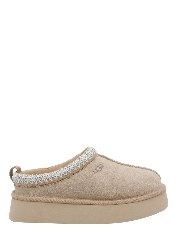 UGG Sandals Beige