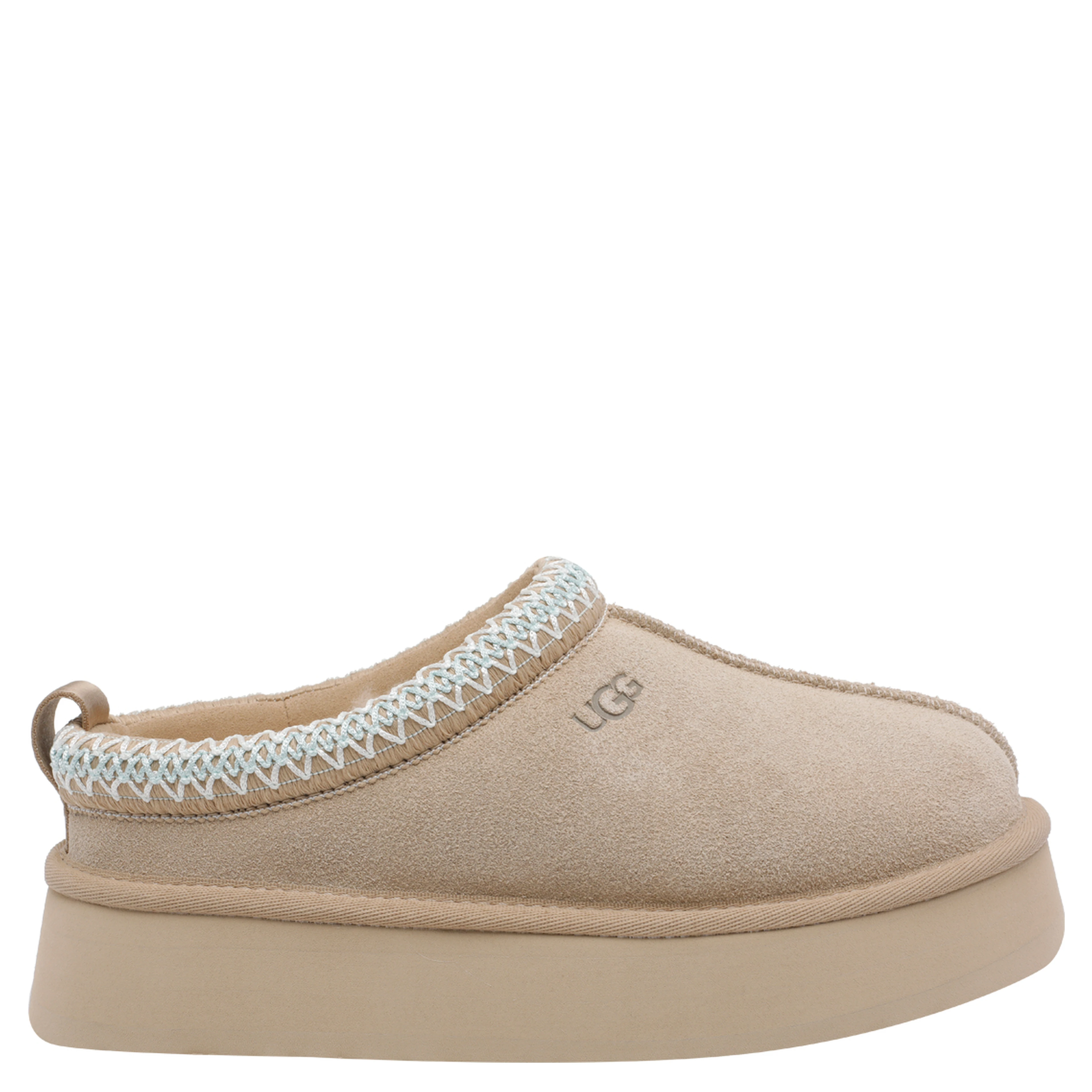 UGG Sandals Beige