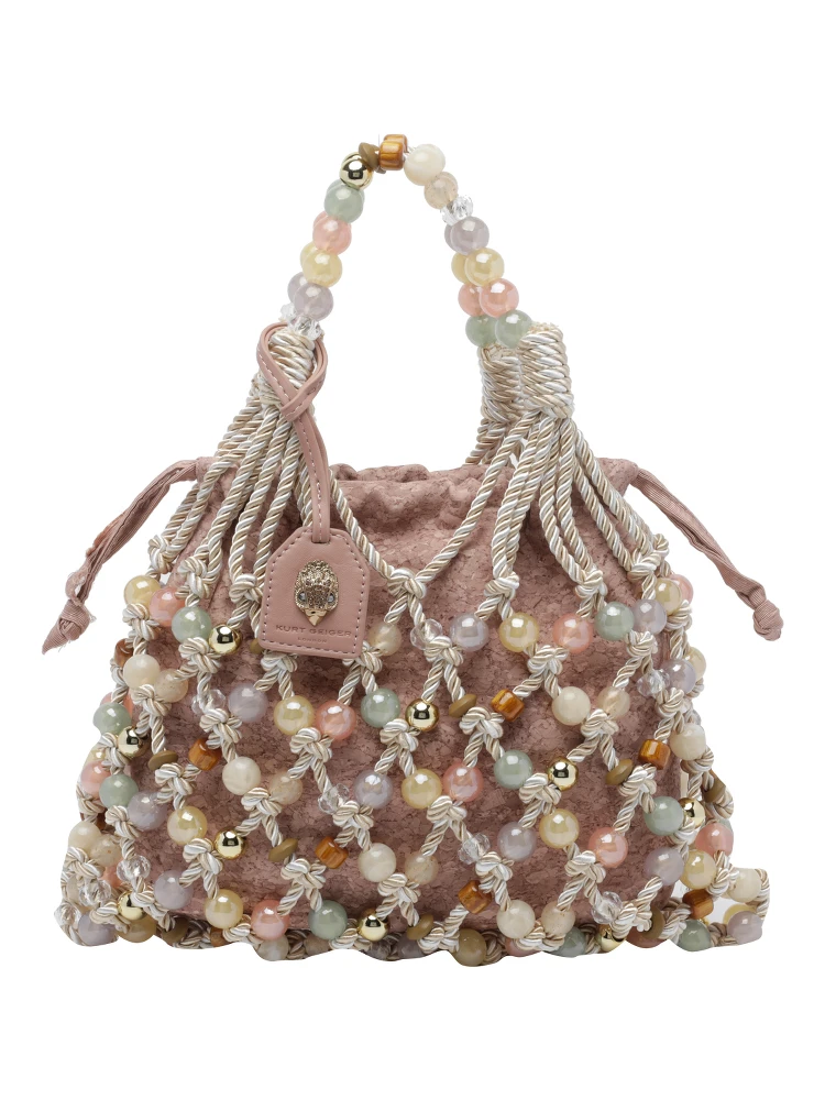 Kurt Geiger Bags