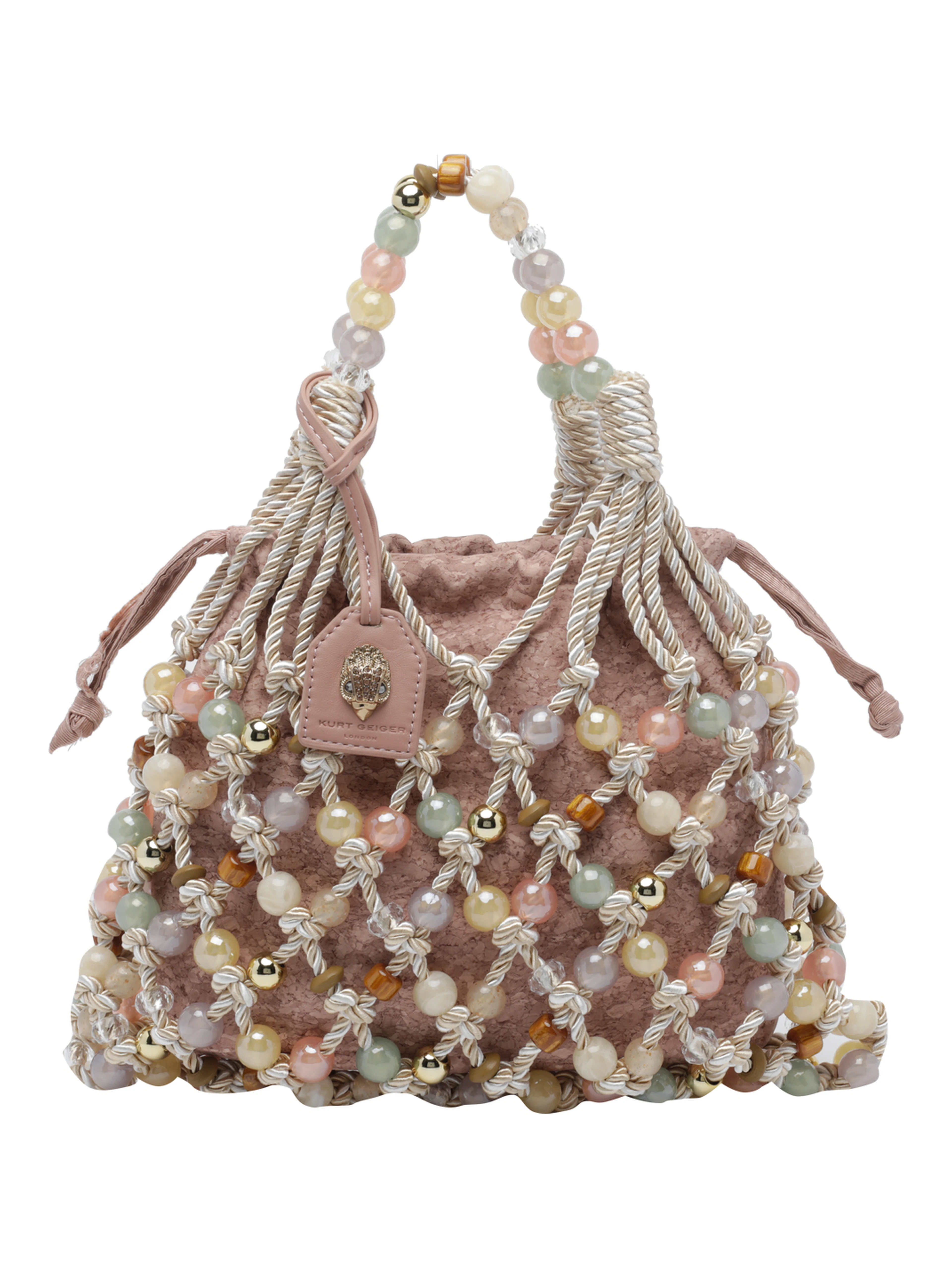 Kurt Geiger Bags