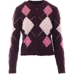Pinko Sweaters