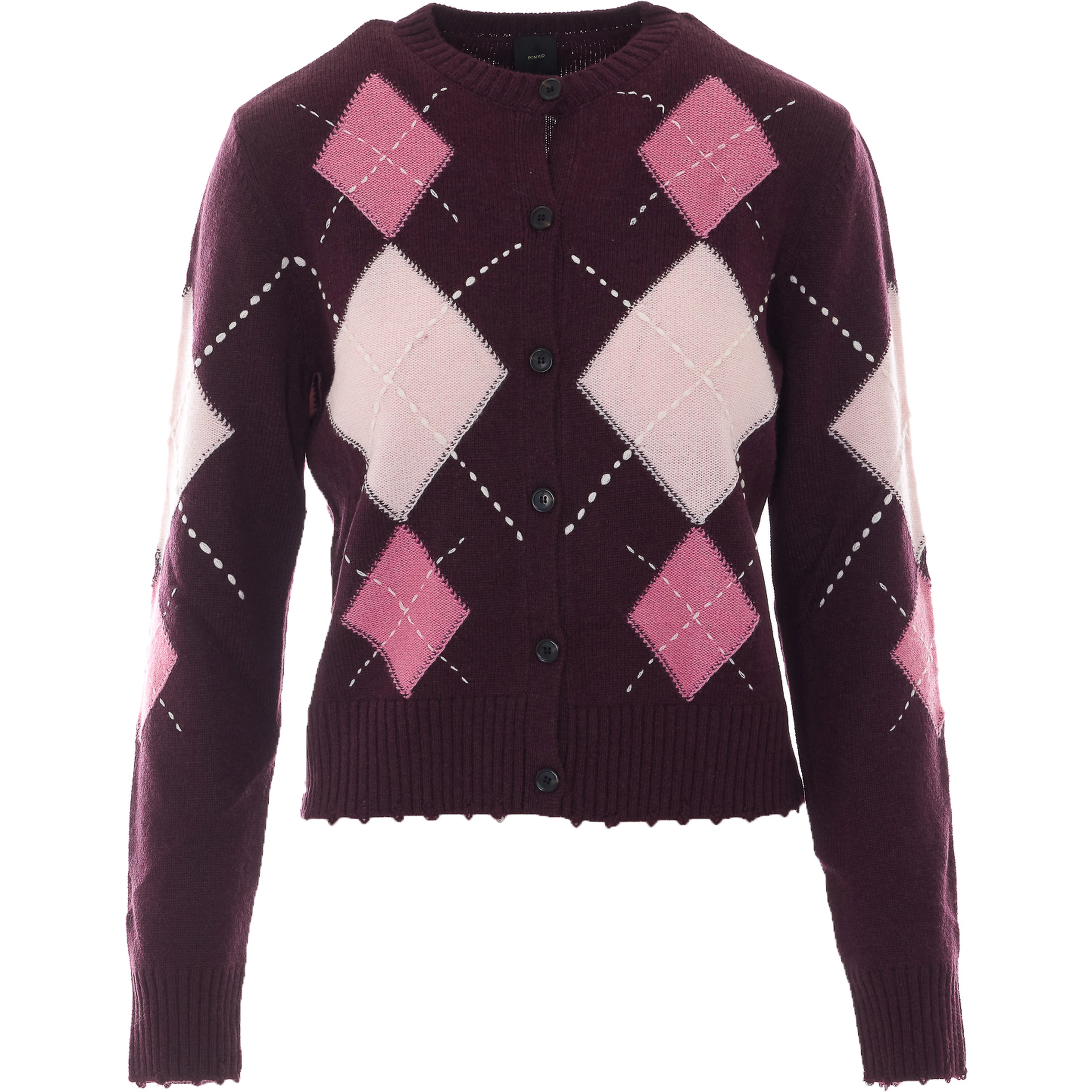 Pinko Sweaters