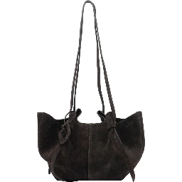 D.A.T.E. Bags
