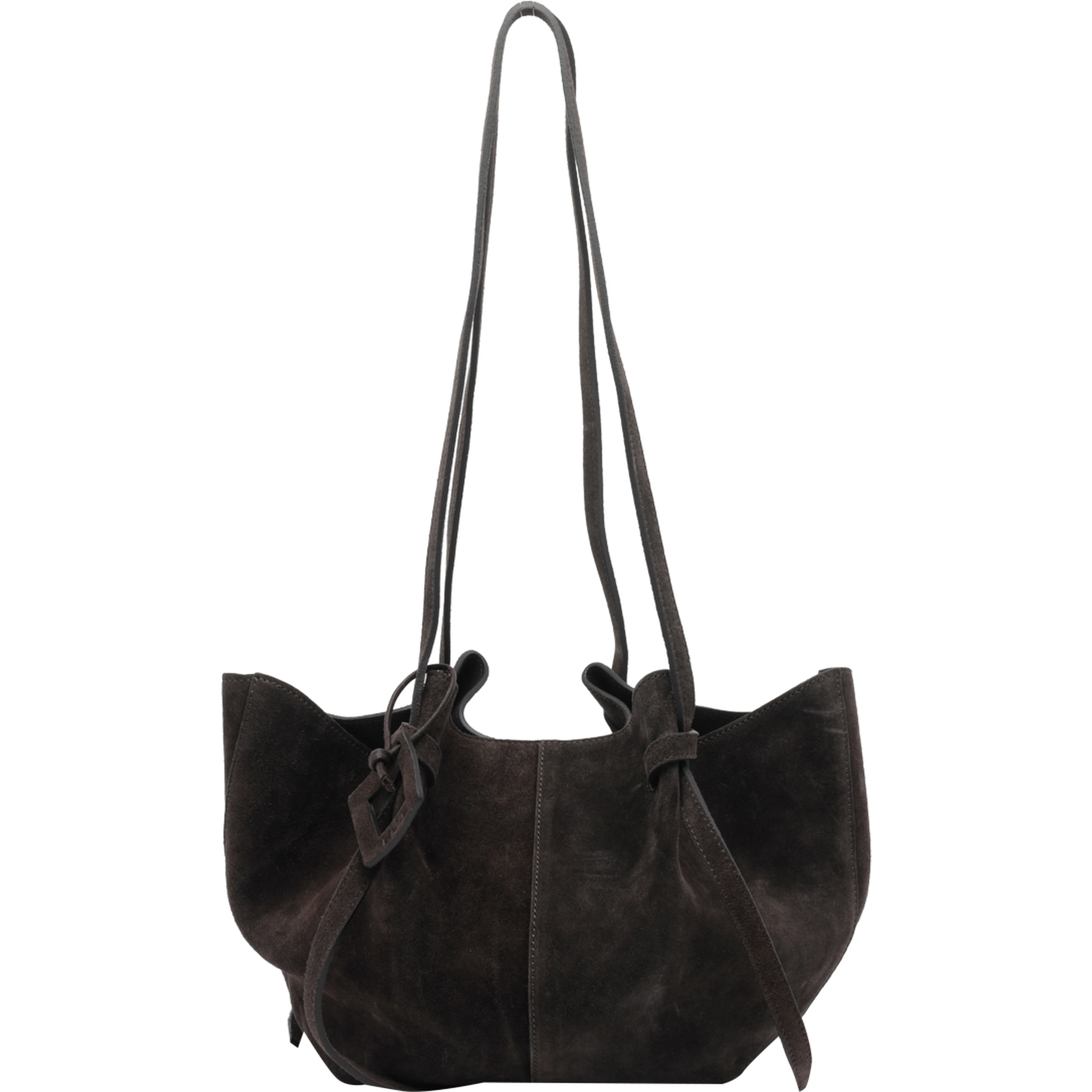 D.A.T.E. Bags