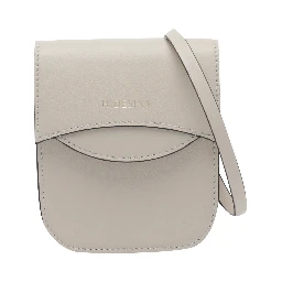 HIDESINS Bags