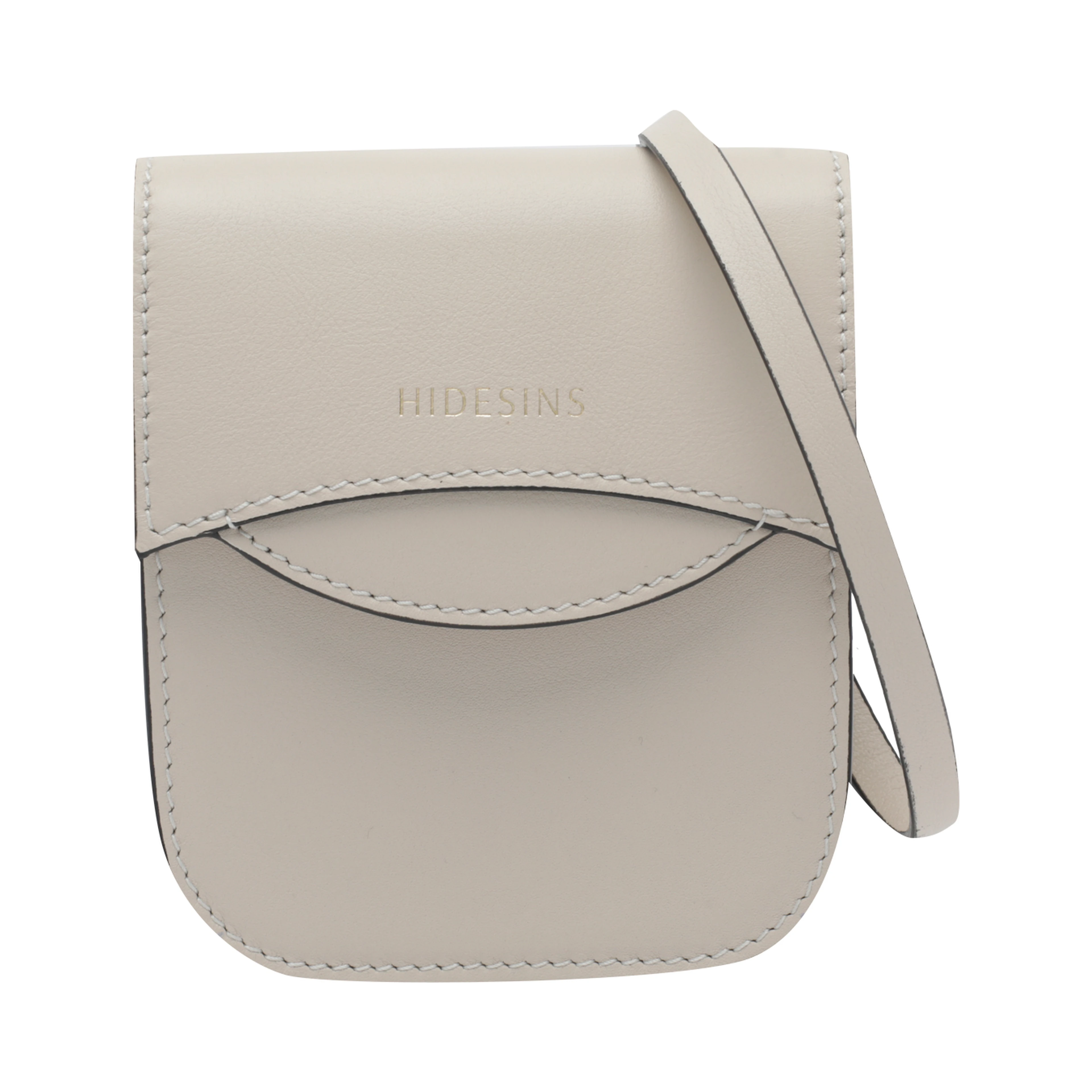 HIDESINS Bags