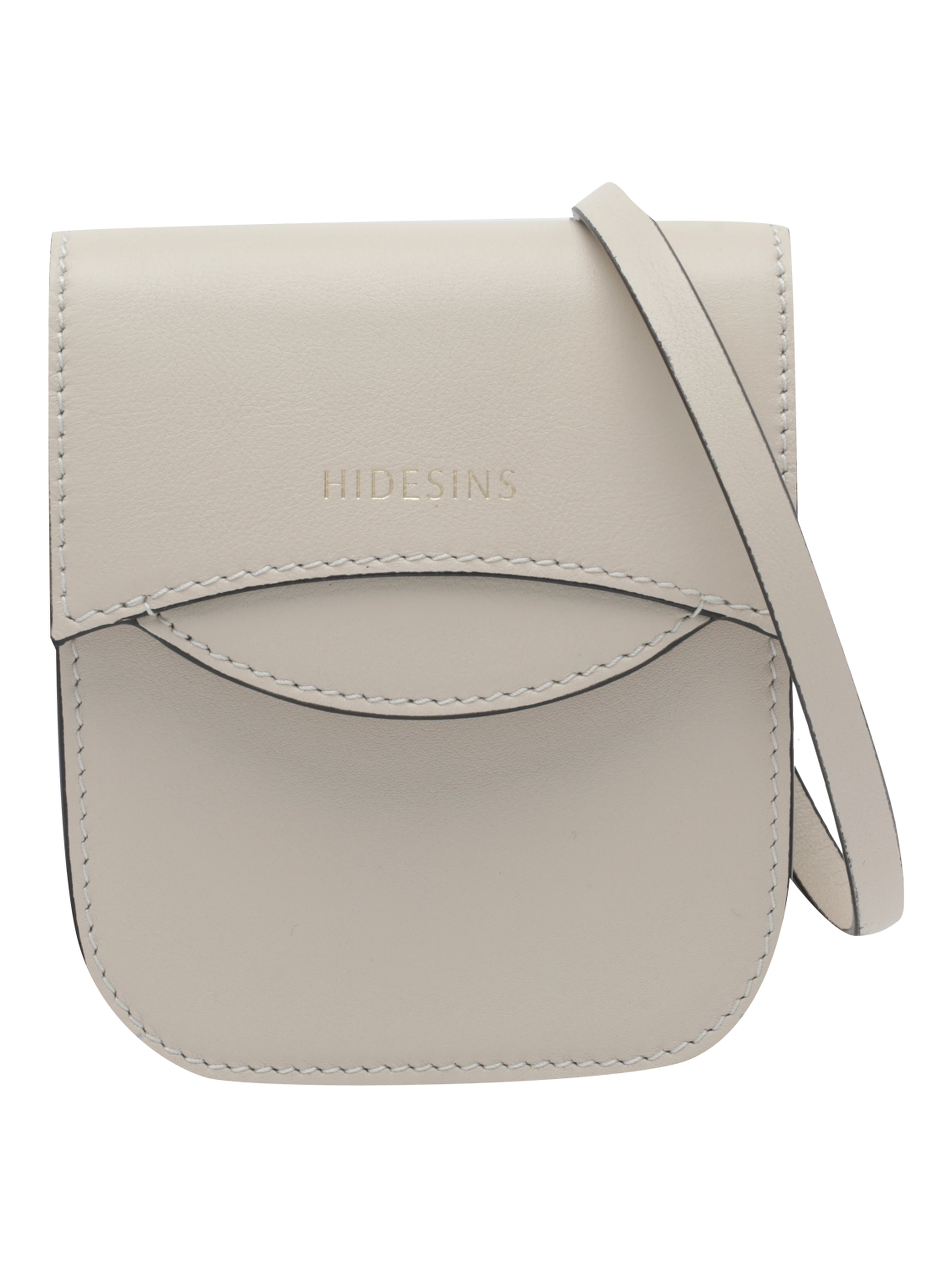 HIDESINS Bags