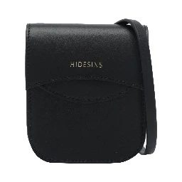HIDESINS Bags.. Black