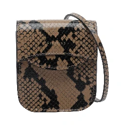 HIDESINS Bags
