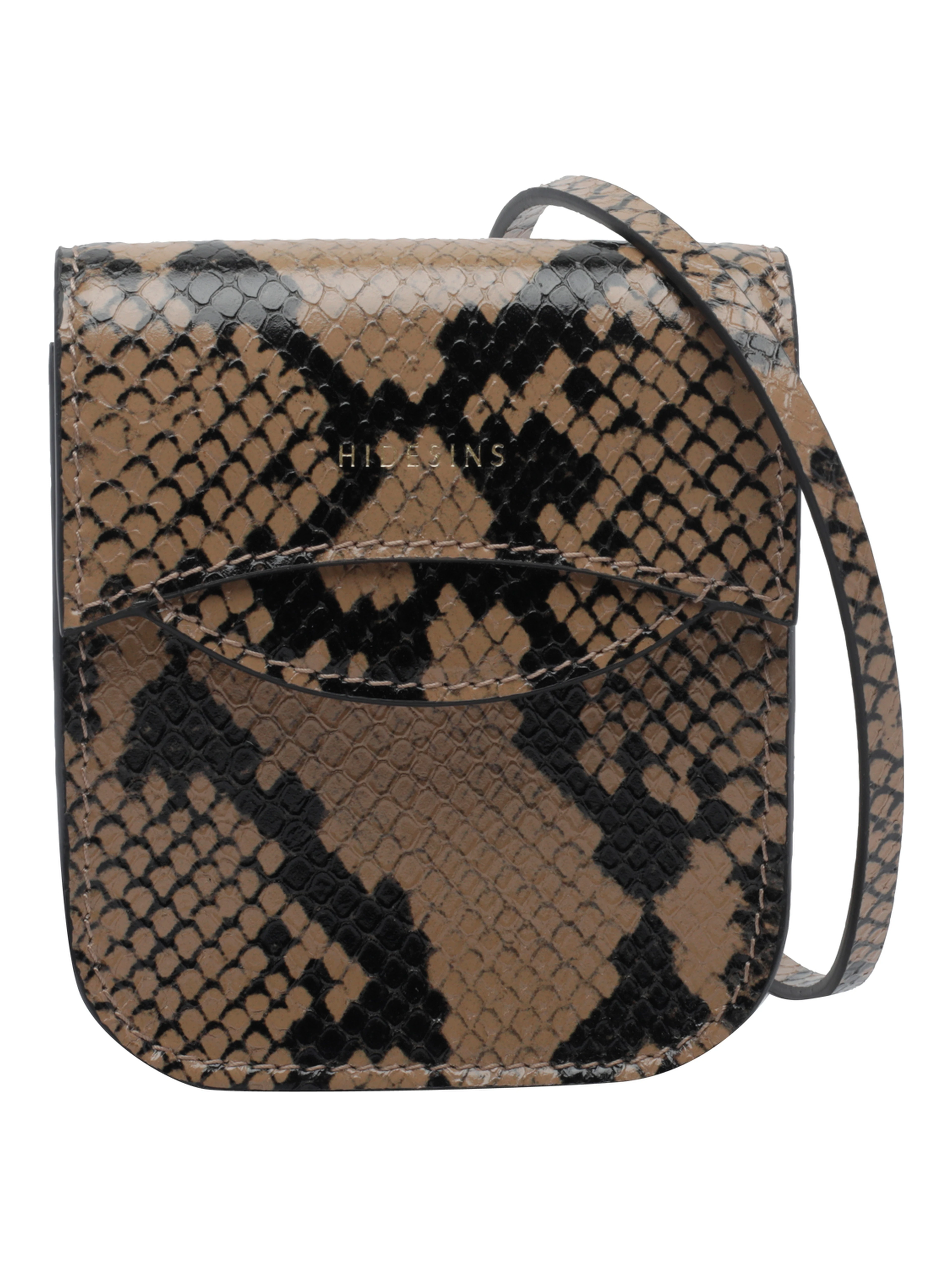 HIDESINS Bags
