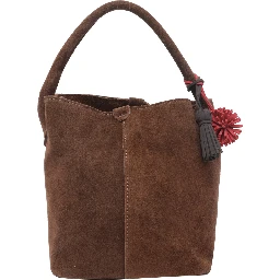 D.A.T.E. Bags