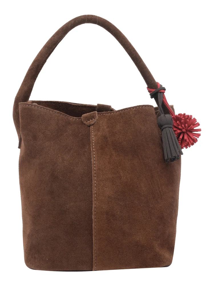 D.A.T.E. Bags
