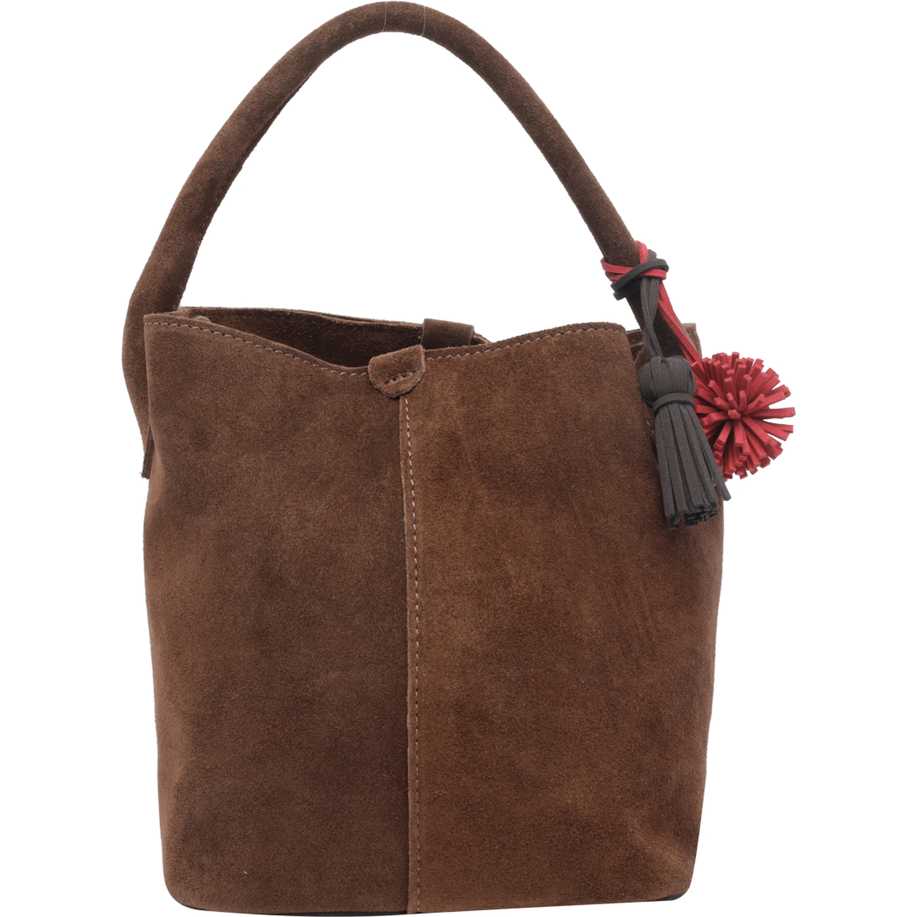 D.A.T.E. Bags