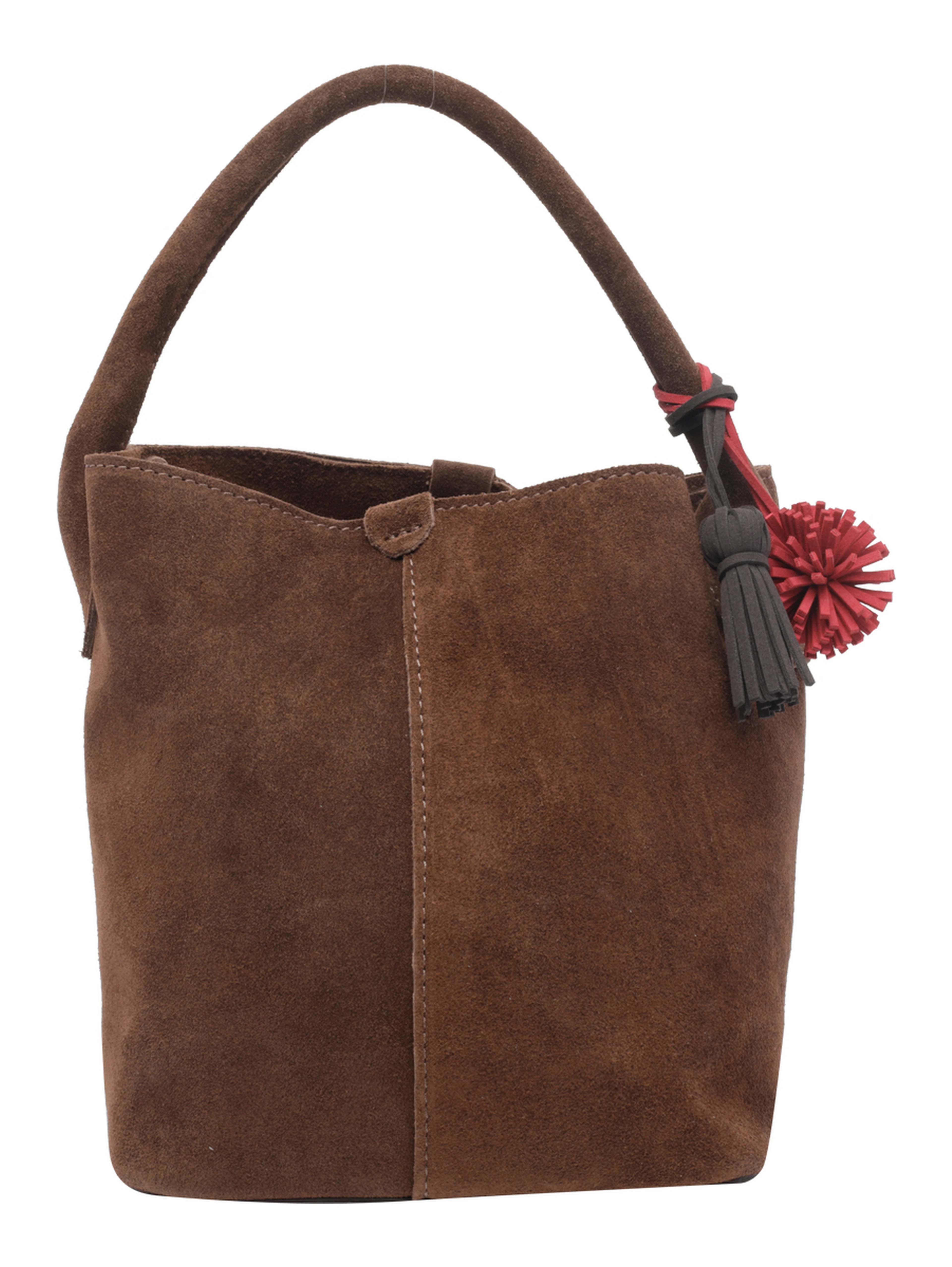 D.A.T.E. Bags