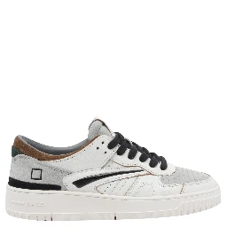 D.A.T.E. Sneakers
